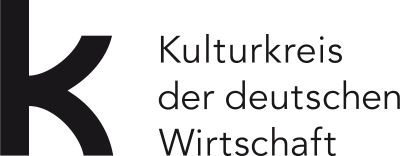 Kulturkreis der deutschen Wirtschaft
