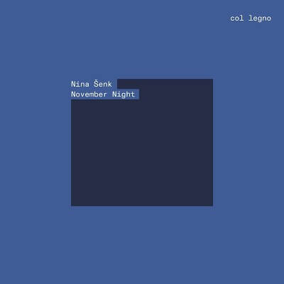 November Night