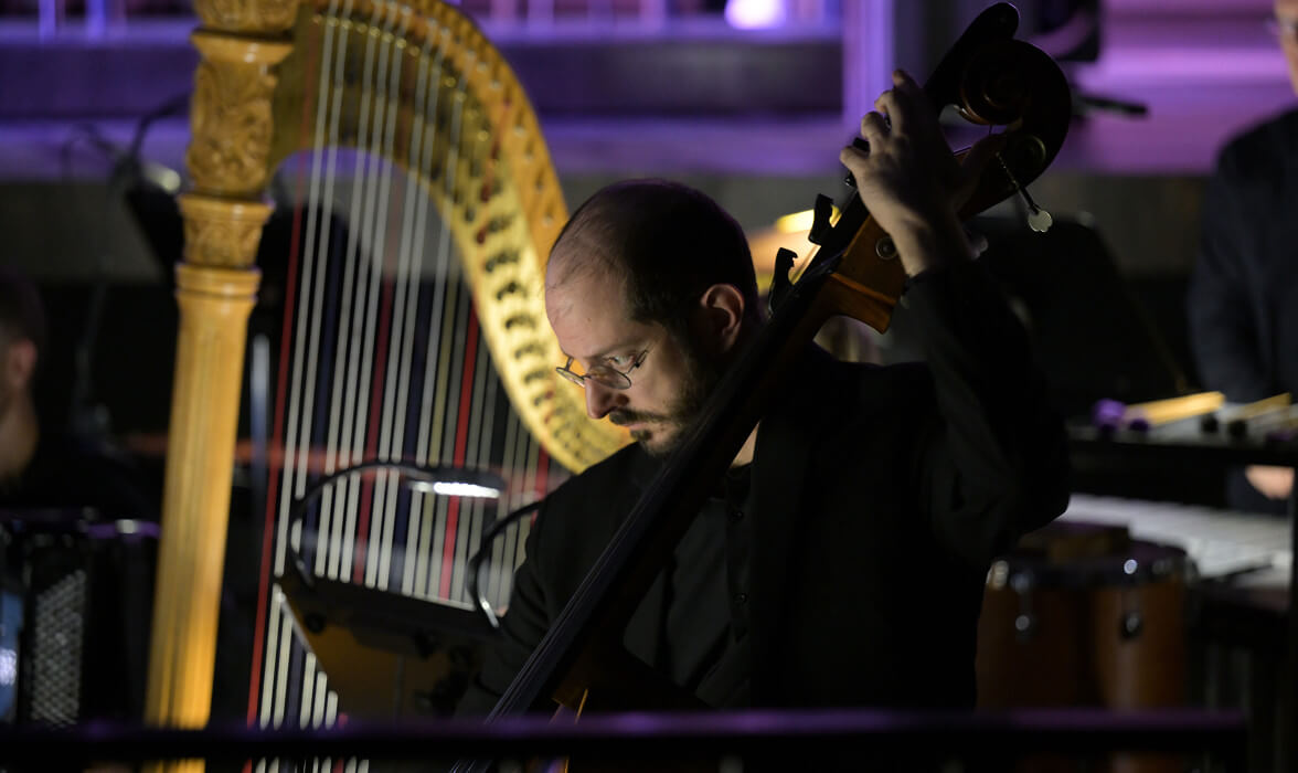 © Barbara Aumüller